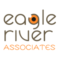 Eagle River Associates Avatar