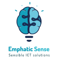 Emphatic Sense Technologies Pvt Ltd. Avatar