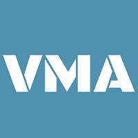 VMA Nordic - VR, MR and AR Avatar
