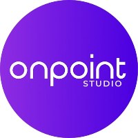 onPoint Studio Avatar