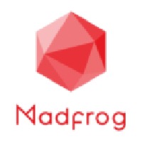MadFrog Software Avatar
