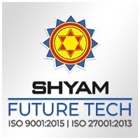 Shyam Future Tech Pvt. Ltd. Avatar
