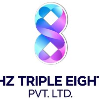 HZ Triple Eight IT Solution Pvt Ltd Avatar