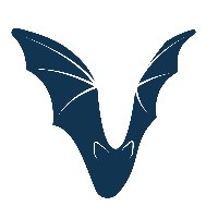 Cavi Consulting Avatar