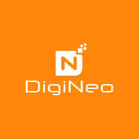 DigiNeo Avatar