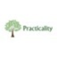 Practicality, LLC Avatar