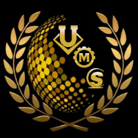 Universe Marketing Solution Avatar