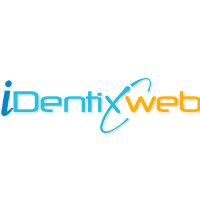 Identixweb Ltd. Avatar