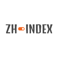 ZH-index Avatar