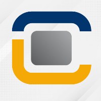 Creativelogicx Avatar