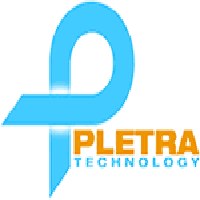 Pletratech Avatar