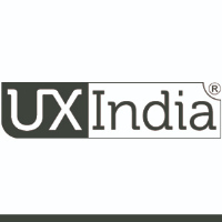 UXIndia Studios Avatar