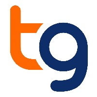 TechGroot Consultancy Services Avatar