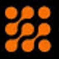 Modiclee Infosystem Pvt Ltd Avatar