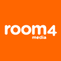 Room4 Media Avatar