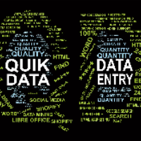 QuikData