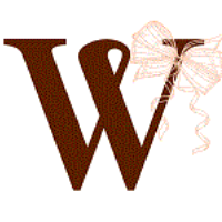 Web Coder Expert Avatar
