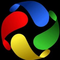 Radiant Code & Connect Private Limited Avatar