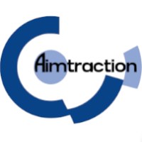 Secure AI & RAG Specialists | Business Automation & Compliance-Ready Web Solutions Avatar