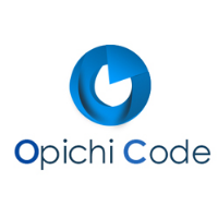 OpichiCode LLC Avatar