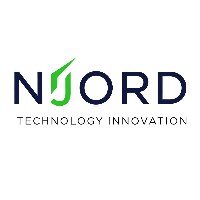 Njord Avatar