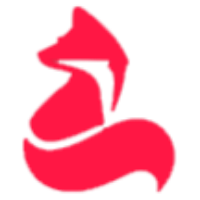 Technofox Avatar