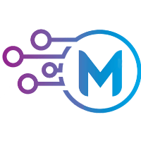 Malexs Pvt. Ltd. Avatar