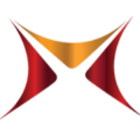 Minivet System LLP | Upwork Company Profile - Hire Today