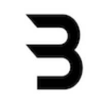 BITEGRICO Avatar