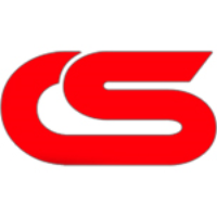 Creative Solutions Avatar