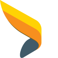 Caindus Systems, Inc. Avatar