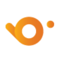 Brighta Avatar