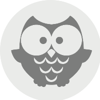 Owly Labs Avatar