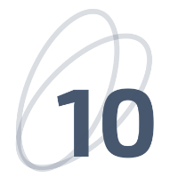 10 Orbits Outsourcing Solutions Avatar