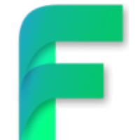 Finepoint Design Avatar
