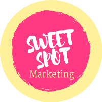 Sweet Spot Marketing Avatar