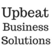Upbeat Business Solutions Avatar