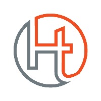 happen technologies llc Avatar