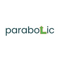 parabo1ic - launch and scale market-dominating products Avatar
