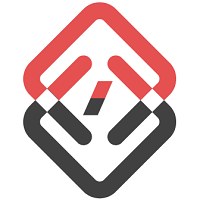 Creative Encode Technologies Pvt Ltd Avatar