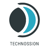 Technossion LLP Avatar