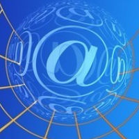eWorld Solutions of WIA Avatar