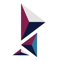 Growth Arrow Avatar