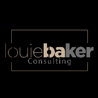 LouieBaker Consulting Inc. Avatar