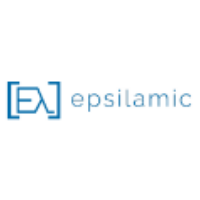 Еpsilamic Solutions Inc. Avatar