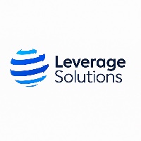 Leverage Solutions Avatar