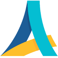AreteSol Avatar