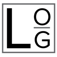 Lucas Operations Group Avatar