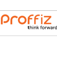 Proffiz Avatar