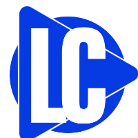 Litecut production Avatar